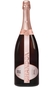 Chandon Brut Rose Magnum 1500ml