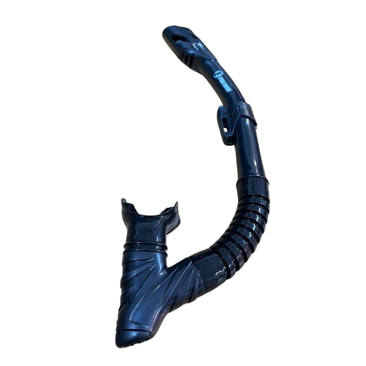KIT FOX + SK 10 DRY FUN DIVE PRETO/PRETO
