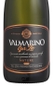 Espumante Valmarino Nature Sur Lie 41 Meses 750ml