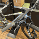 Projeto itabike Spark RC TEAM Replica - 4