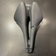 Selim Prologo Dimension Space T4.0 Preto - 3