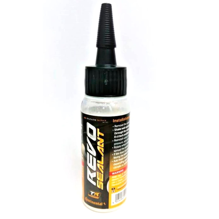 Selante Continental Revo 60ML 