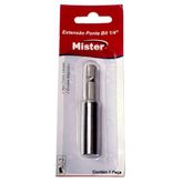 BIT PONTA EXTENSAO CRV MISTER