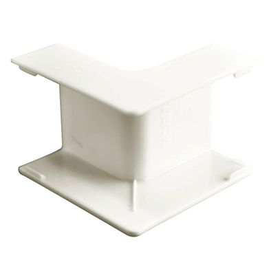 SISTEMA CONDUTECK 12x9 COTOVELO INT