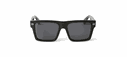 ÓCULOS DE SOL OFF WHITE OERI109 1007