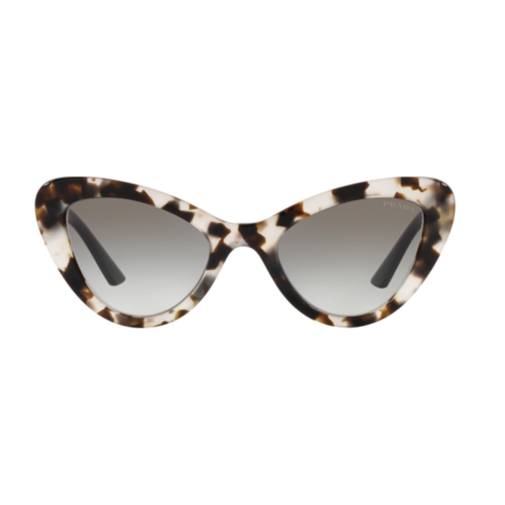 OCULOS PRADA PR 13YS UAO0A7