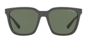 OCULOS ARMANI EXCHANGE AX4108S 801571