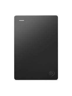 HD EXT 2TB USB EXPANSION STGX2000400 - PRETO - UN - SEAGATE
