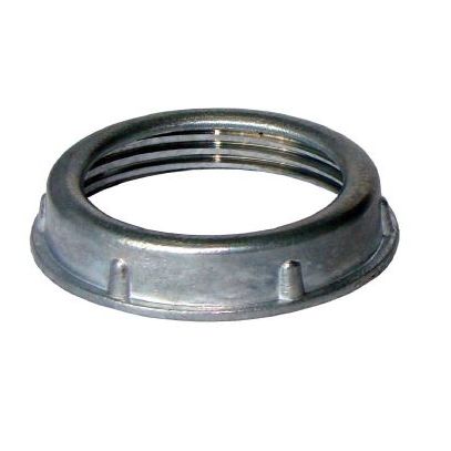 BUCHA ELETRODUTO 1/2 ZAMAK INCA