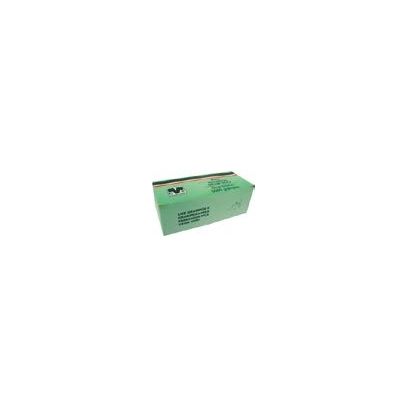 PINO F40 (4992 pinos) ROCAMA