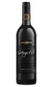 Vinho Hardy's Nottage Hill Cabernet Sauvignon