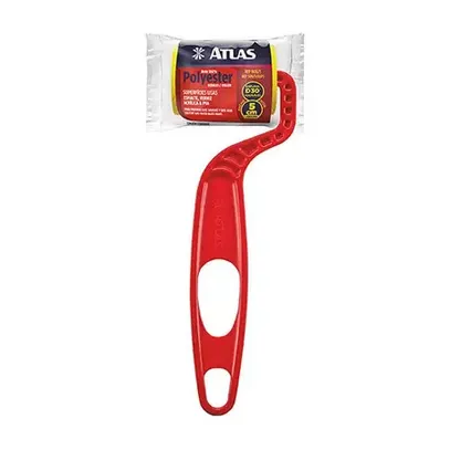 ROLO POLYESTER ATLAS 606 05 C/CB