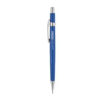 LAPISEIRA 0.7 TECNICA LP0712 - AZUL - UN - BRW