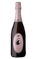 Espumante Filipa Pato 3B Brut Rosé