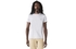 CAMISETA BÁSICA MASCULINA MANGA CURTA CINZA LACOSTE