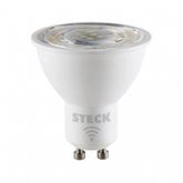 LAMPADA SPOT 4,8W SMARTECK  SMAL3US1