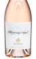 Vinho Whispering Angel 750ml