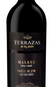 Vinho Terrazas de los Andes Single Parcel Los Castaños 750ml