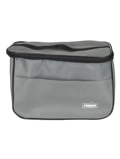 BOLSA TERMICA 10L - CT4301 - SORTIDAS - UN - TT BRASIL