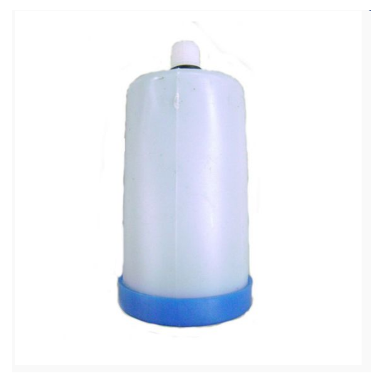 VELA PARA FILTRO CARVAO ATIVADO IMPERATRIZ