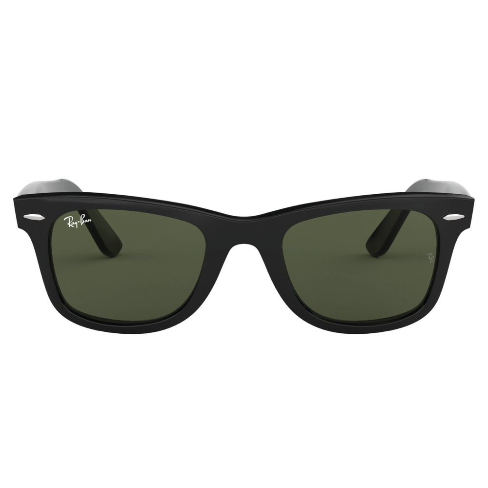OCULOS RAY BAN RB2140 901