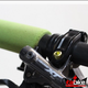 Parafuso Em Titânio Para Manete de Freio Shimano, Alavanca Shimano e Suporte de Garrafa Gold - 1