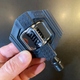 Pedal Crank Brothers Original Candy Egg Beater 1 Preto - 3