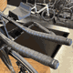 Projeto Itabike SCOTT Plasma RC - 8