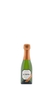Espumante Aurora Boreal Prosecco Baby 187ml