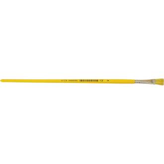 PINCEL CHATO K21 - 08 - UN - KIT