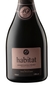 Espumante Quinta Don Bonifacio Brut Rose Habitat 750ml