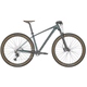 Bicicleta Scott Scale 950 Verde - 1