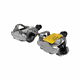 Pedal Shimano Original PD-M540 - 4