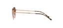 OCULOS RAY BAN JACK RB3565 9035A5