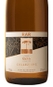 Vinho RAR Collezione Gewürztraminer Demi-Sec 750ml