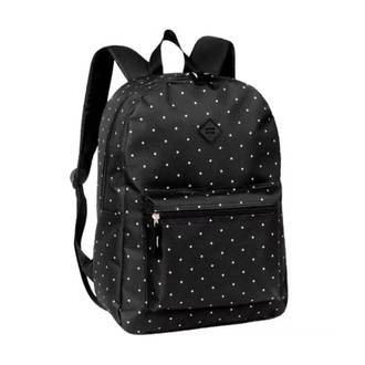 MOCHILA COSTAS POA MF24583 - UN - CLIO