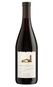 Vinho Robert Mondavi Napa Valley Pinot Noir 750ml
