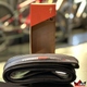 Pneu Speed Specialized Turbo Pró Preto - 2