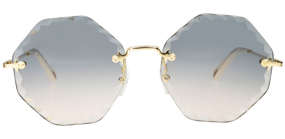 OCULOS CHLOE CE143S 868