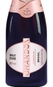 Espumante Baby Chandon Brut Rosé 187ml