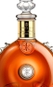 Conhaque Rémy Martin Louis XIII 700ml