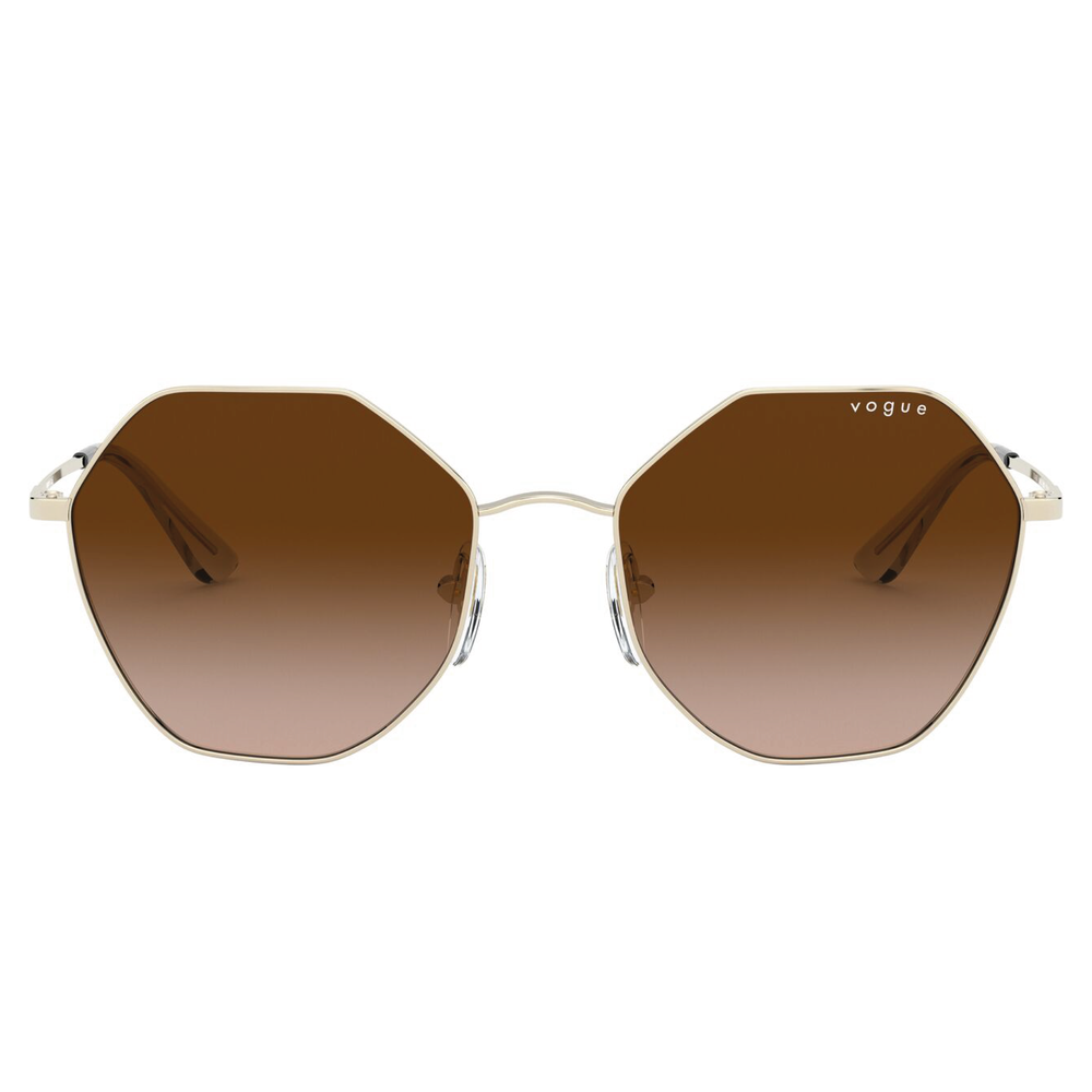 OCULOS VOGUE VO4180S 848/13