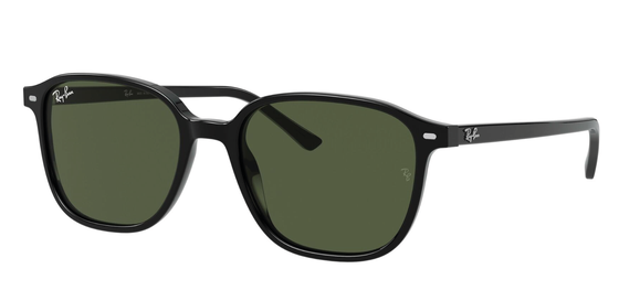 OCULOS RAY BAN RB2193 901/31