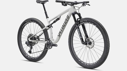 BICICLETA EPIC PRO BRA  hover