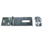 PORTA CADEADO 3 22130 LOTH