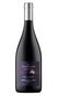Combo Maleta Finca Ambrosia Luna Llena
