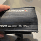 Pneu Speed Vittoria Zaffiro Pro Preto - 2