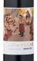 Vinho Marzarotto Pleno Cabernet Franc 750ml