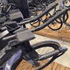 Projeto Itabike SCOTT Plasma RC - 7
