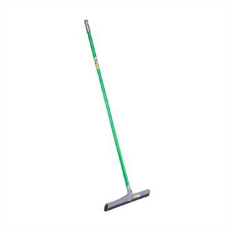 RODO PLASTICO BRILHUS 40CM C/CABO 1,2M - BT2028 - UN - BETTANIN